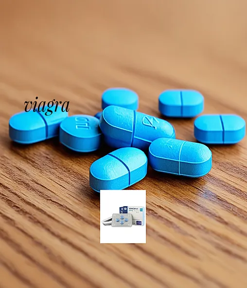 Acheter du vrai viagra super active sur internet